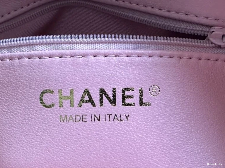 Bags Modern Shopping Chanel 54701 0725